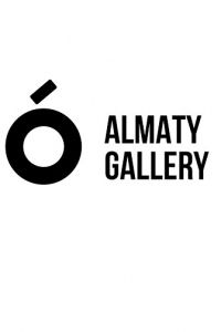 Almaty Gallery