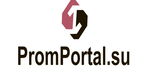 PromPortal.su