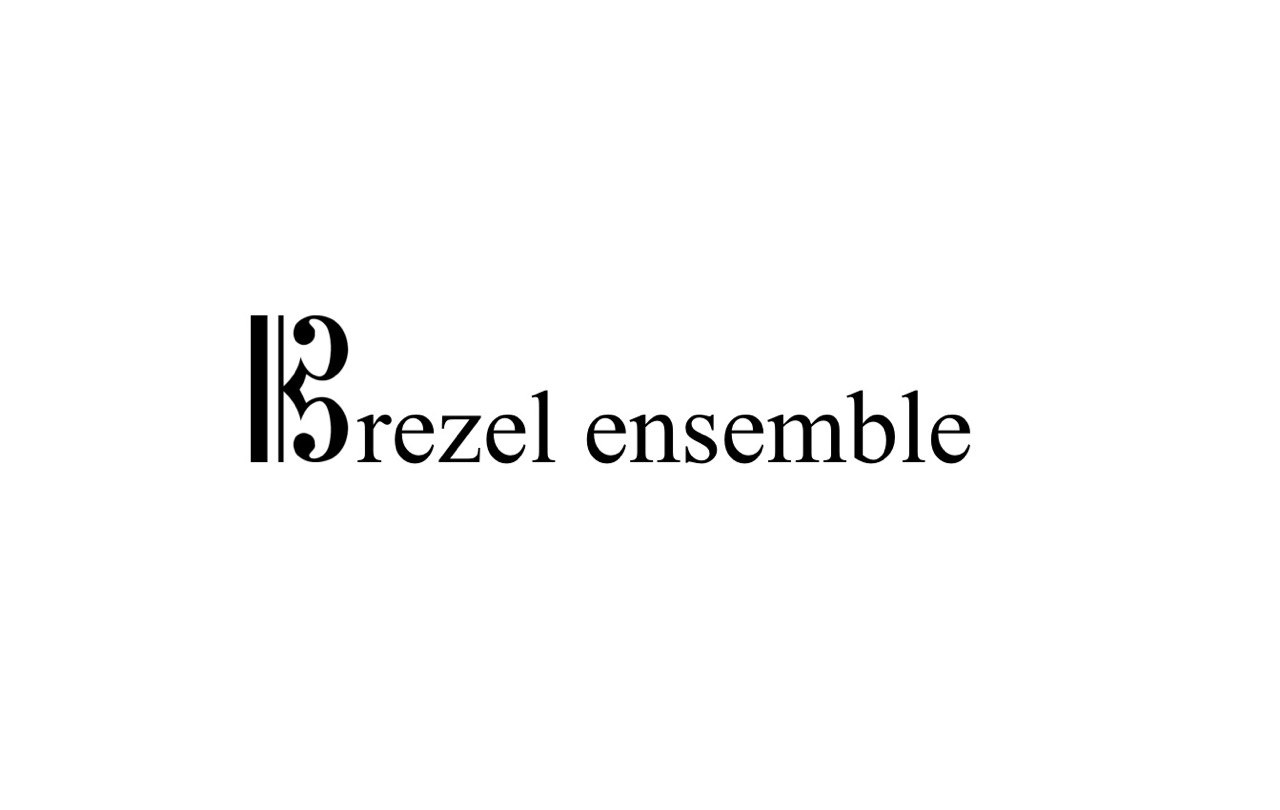 Brezel Ensеmble