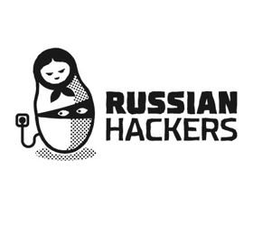 Russian Hackers