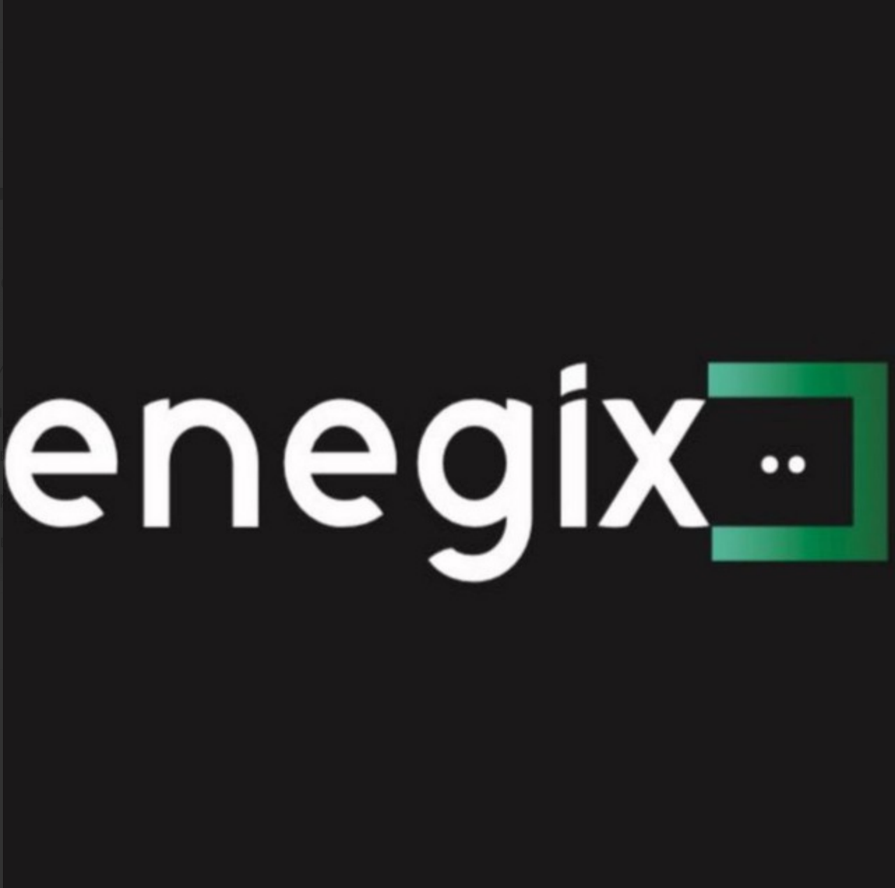 Enegix 