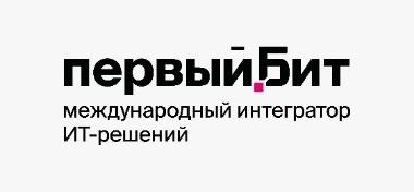 Первый БИТ