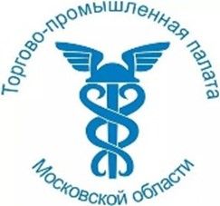 ТОРГОВО-ПРОМЫШЛЕННАЯ ПАЛАТА МО ЖУКОВСКИЙ