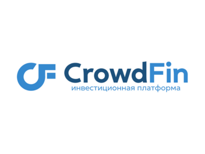 CrowdFin