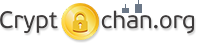 Cryptochan.org