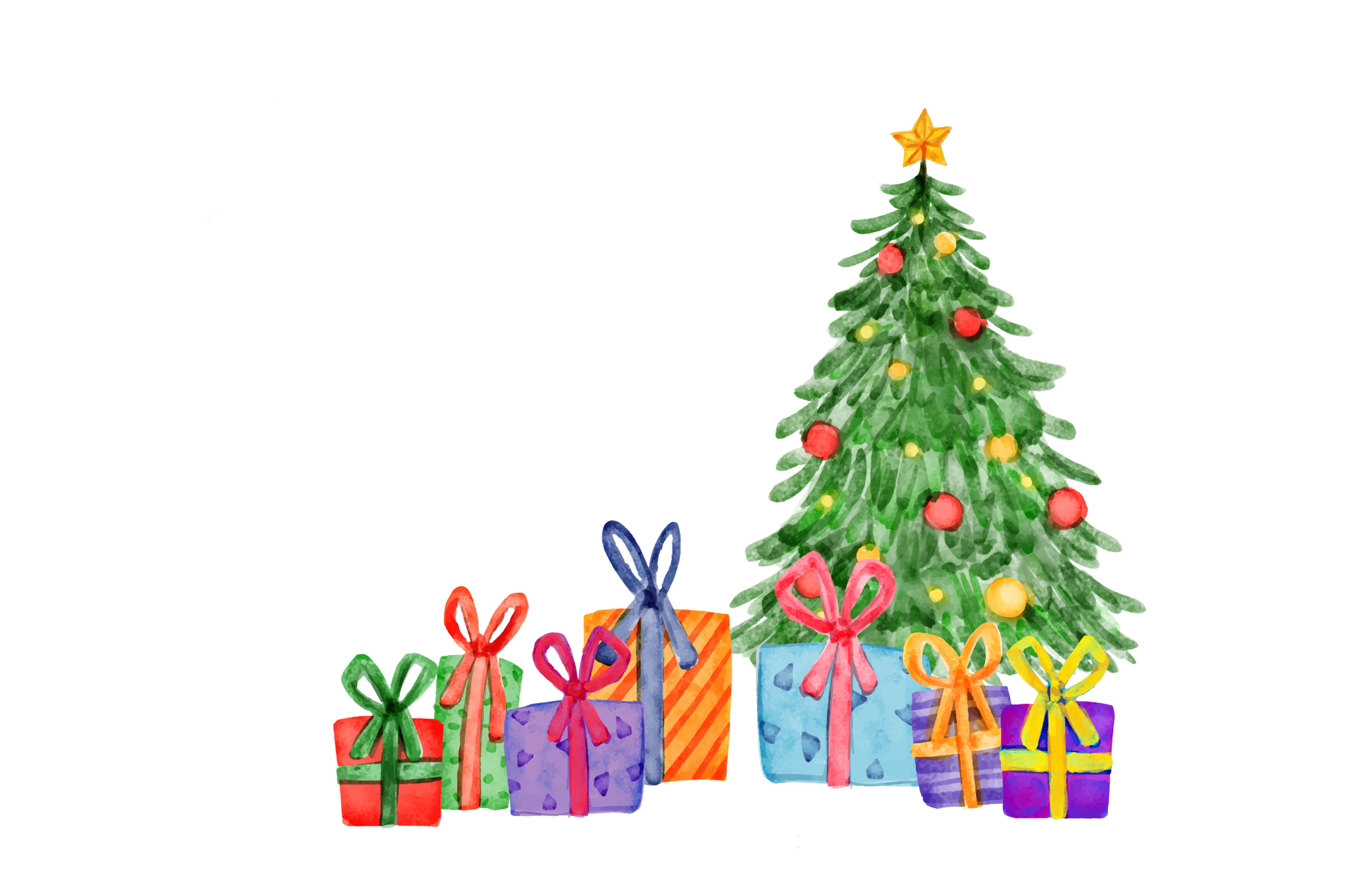 Новый год в «Воображариуме»