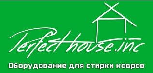 Perfect House