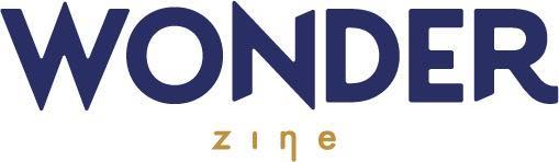Wonderzine
