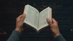 Презентация книги «Охтинские усадьбы» Натальи Столбовой