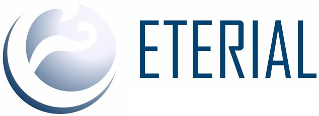 Eterial