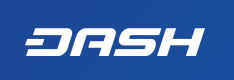 Dash