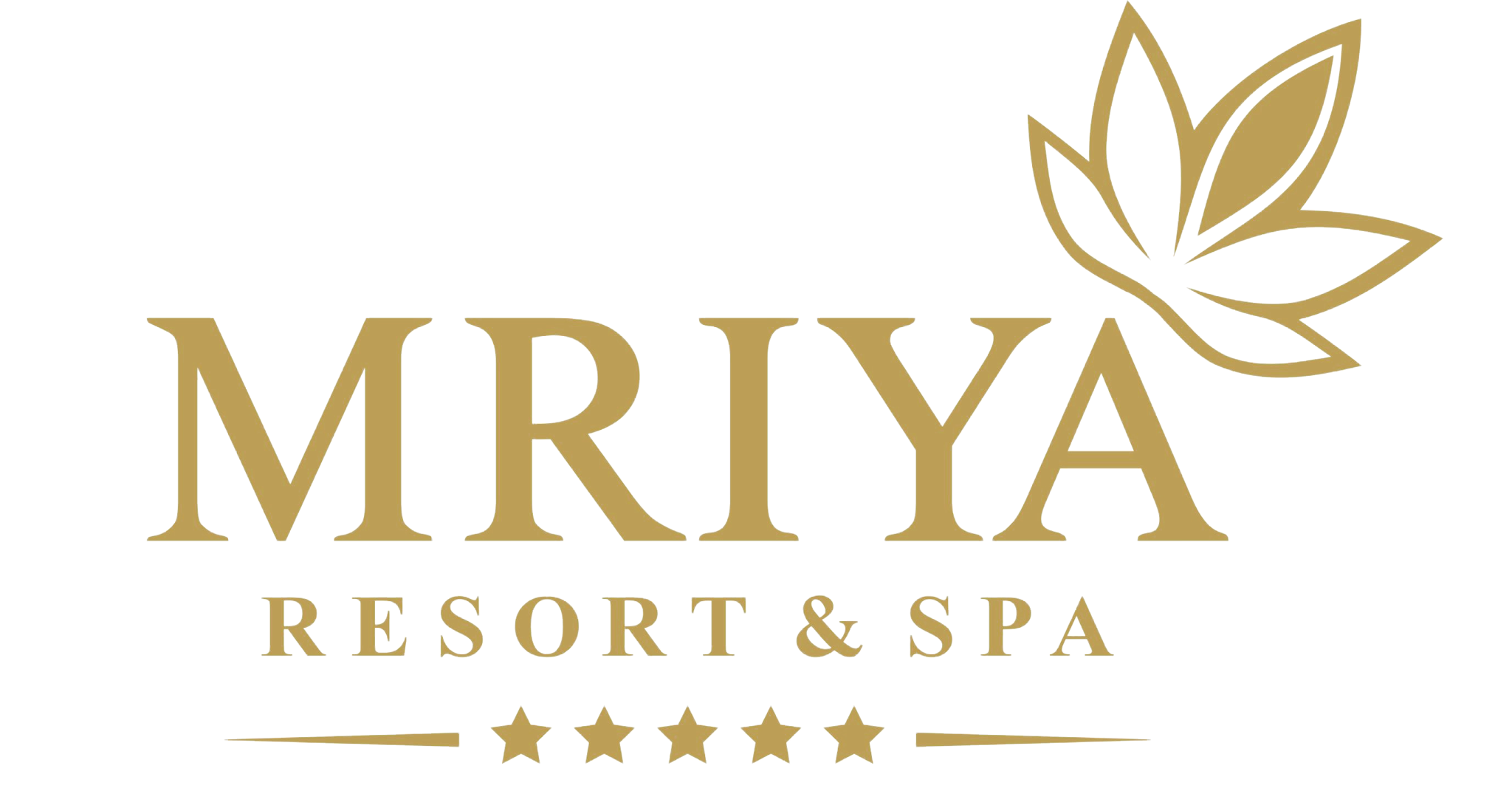 Mriya Resort & SPA