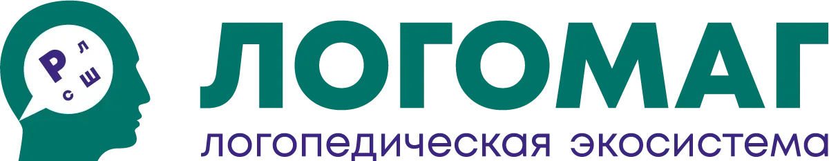 OOO "Логомаг"