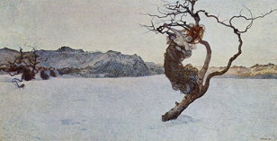 Презентация книги Дарьи Мартыновой «Великий невроз в искусстве Франции второй половины 19 века»