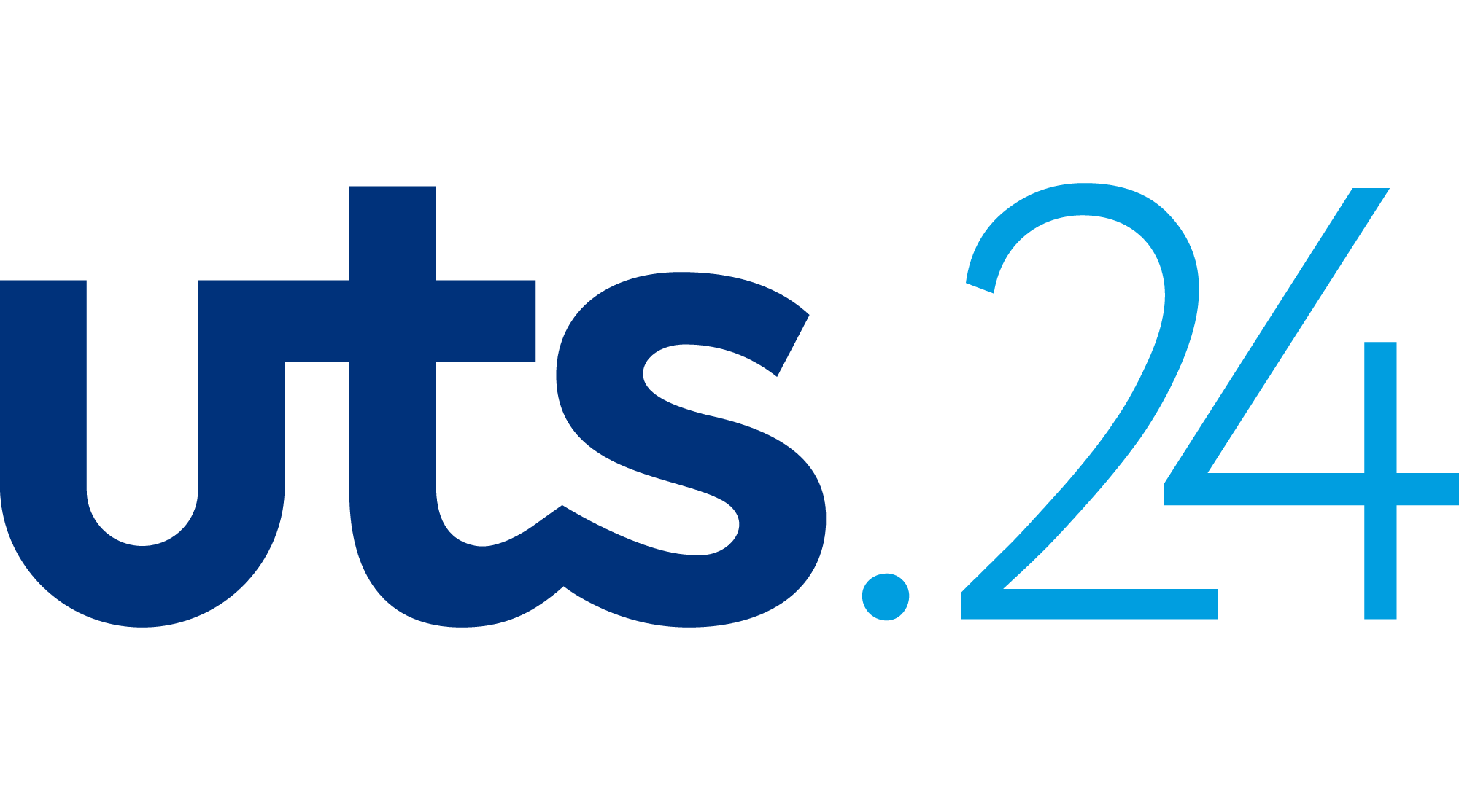 UTS 24