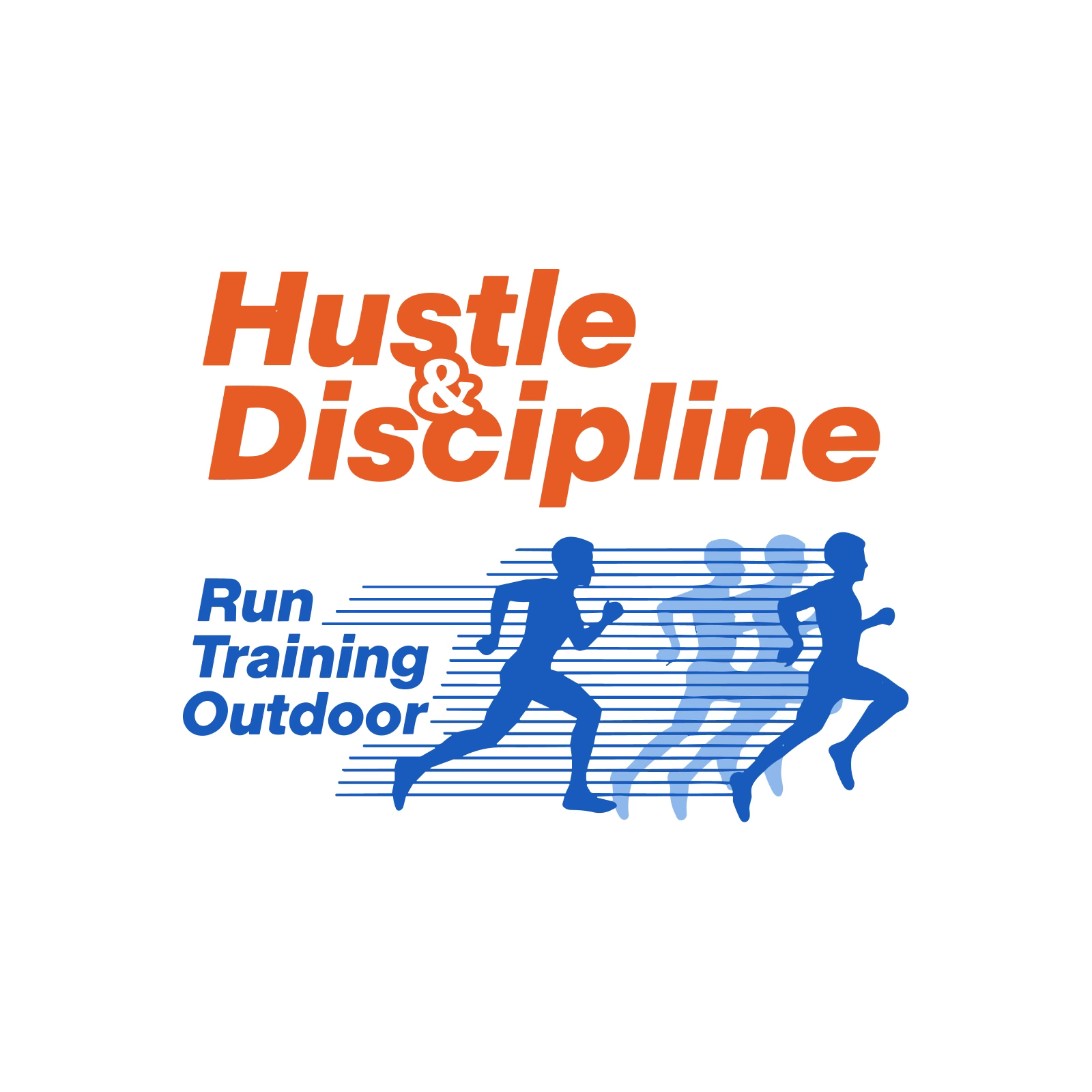 Пробежка. Тренировка по бегу №3