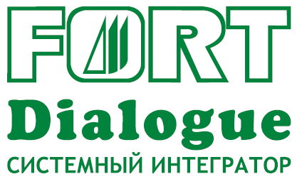 Форт Диалог