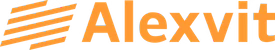 Alexvit