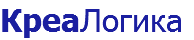 КреаЛогика