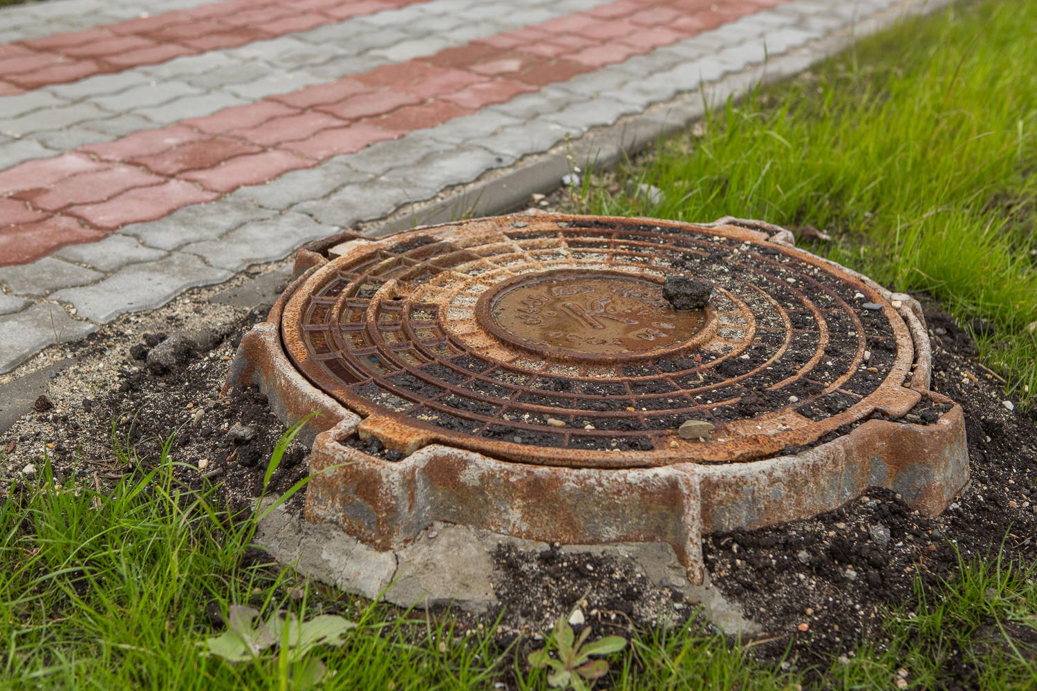 Лекция Ольги Филипповой «Что прячется под нашими улицами? «Инженер Всея Руси» раскрывает секреты»