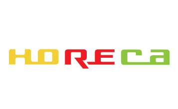 Информационный партнер