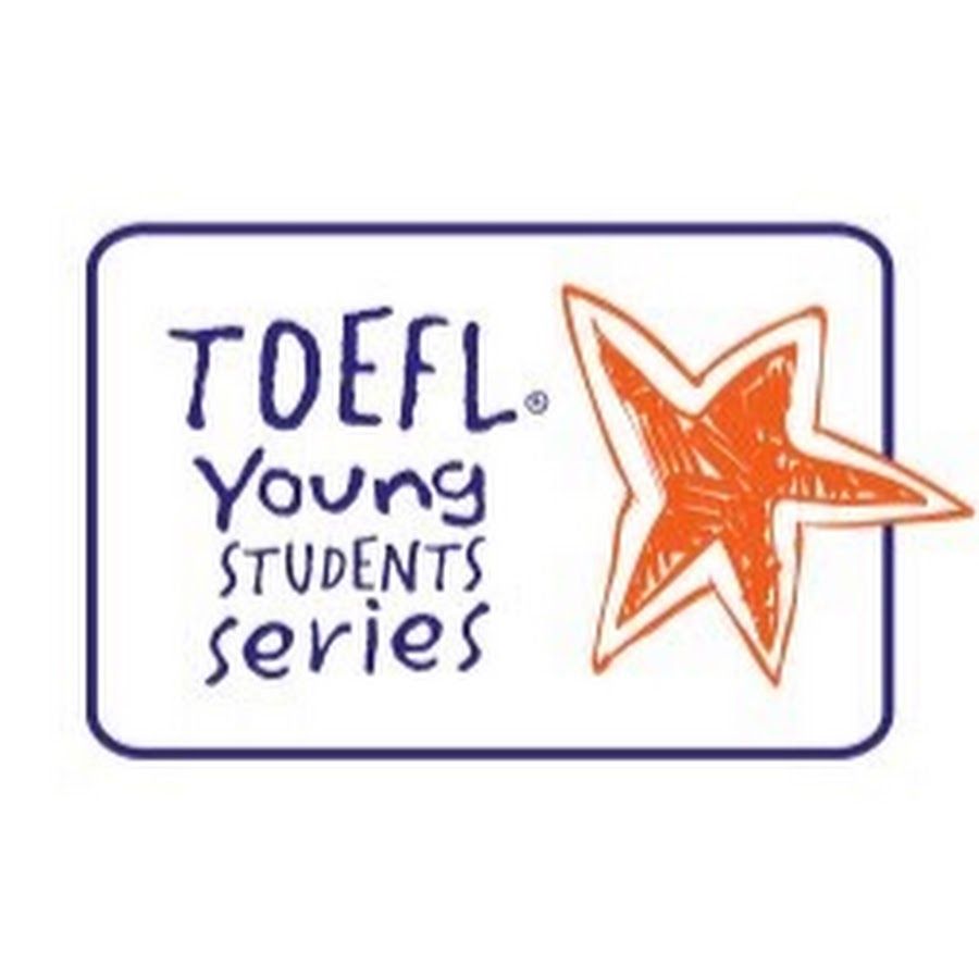 TOEFL Primary