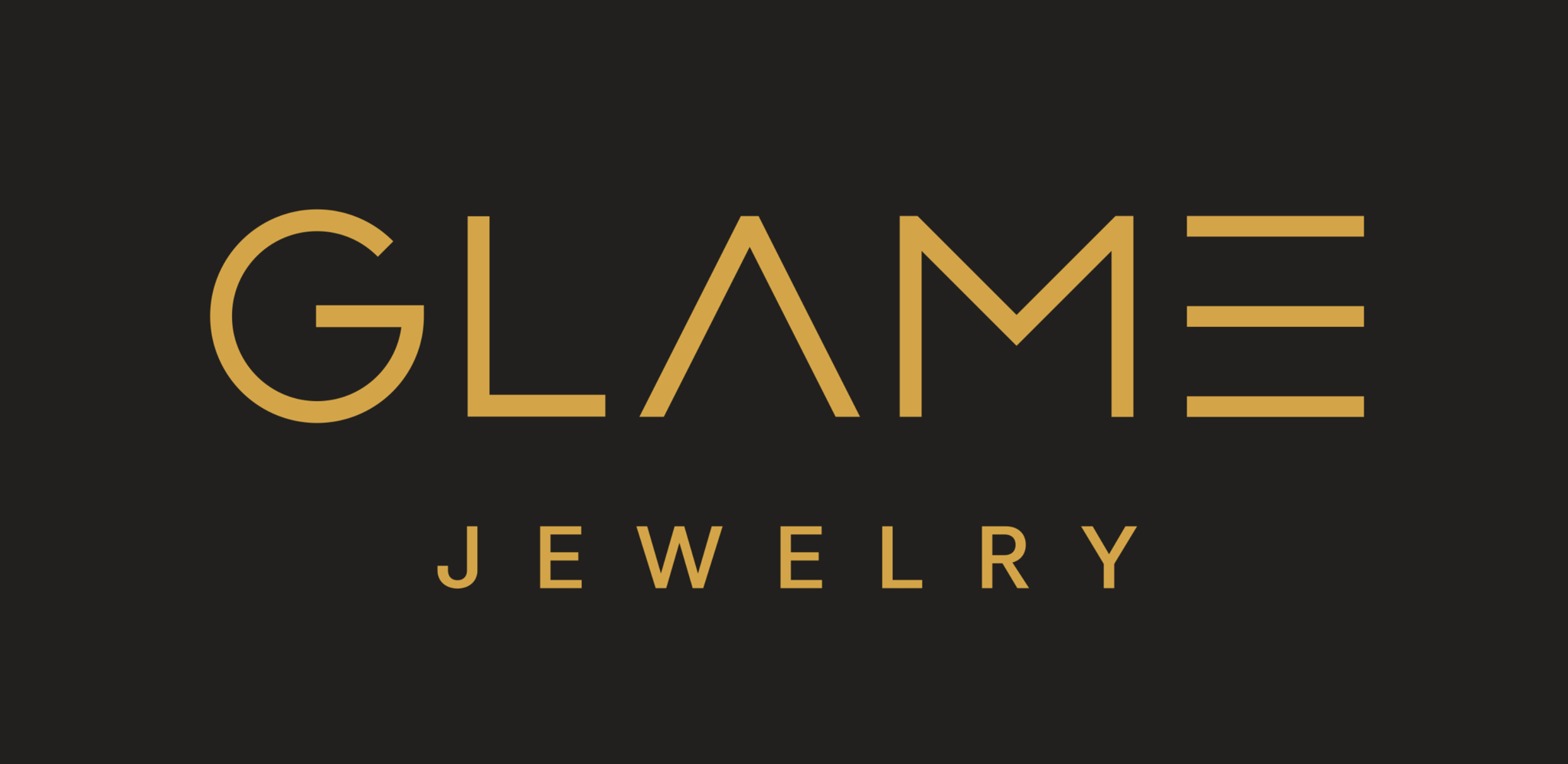 Glame Jewelry 