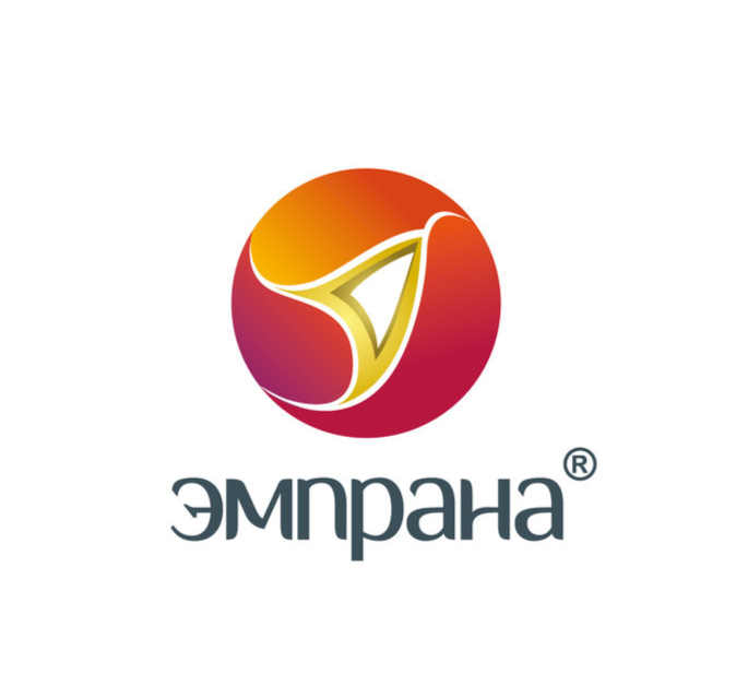 Компания «Эмпрана»