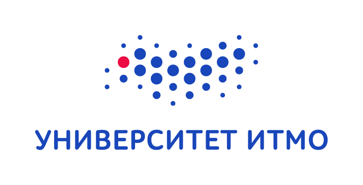 ИТМО