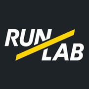 Бесплатная пробежка от Runlab с тренером Ниной Темяковой
