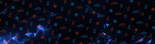 Клуб интеллектуальных игр "Квантовые совы": двадцать вторая встреча. 