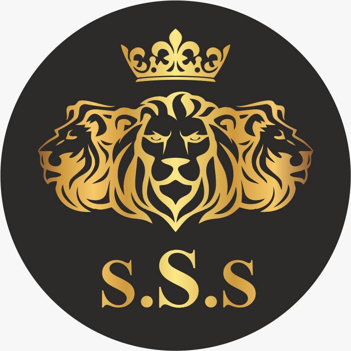 SSS