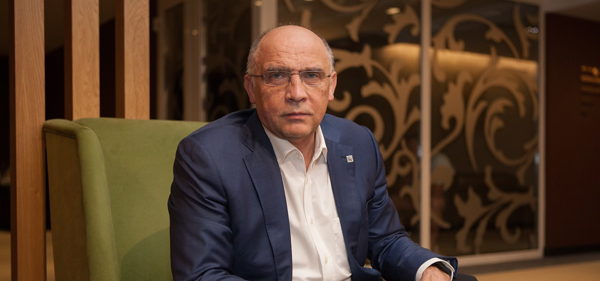Интенсив «Управление трансформацией бизнеса: синектика и дизайн-мышление»