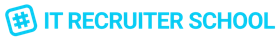 Школа IT-рекрутмента