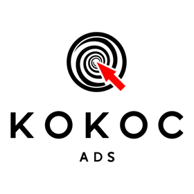 Kokoc Ads (Kokoc Group)