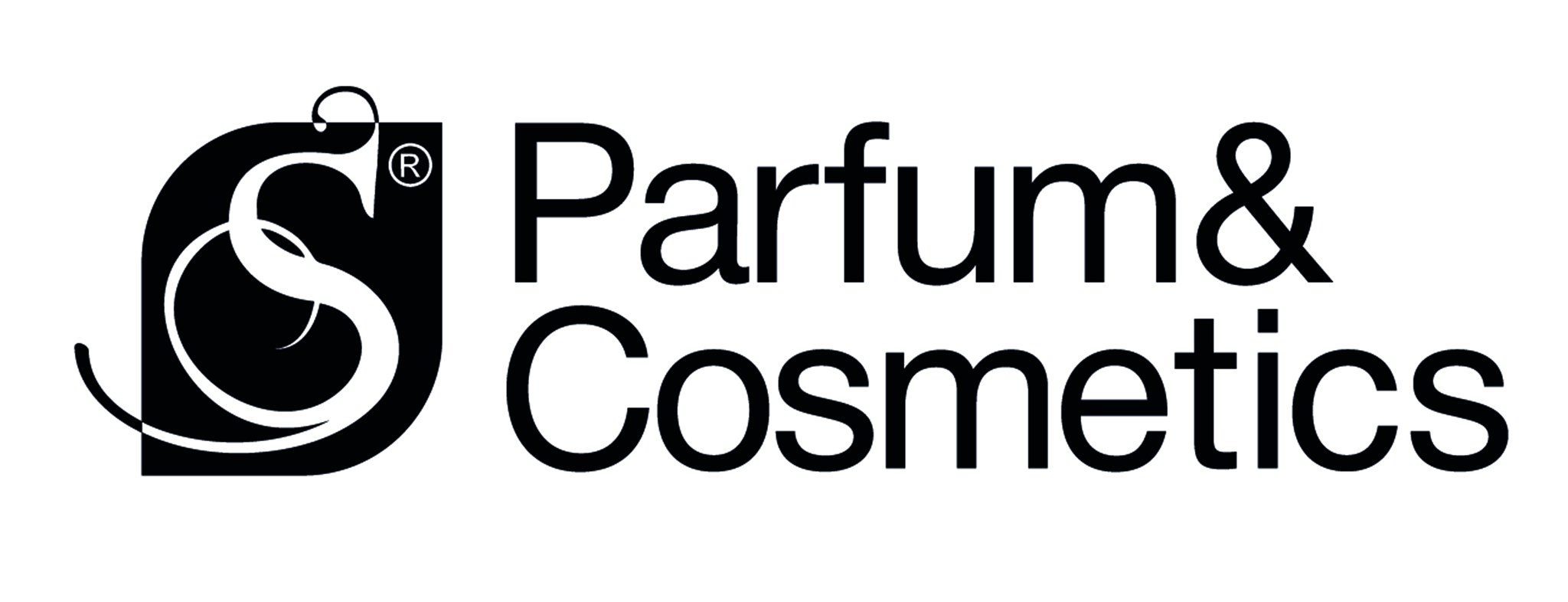 S Parfum&Cosmetics