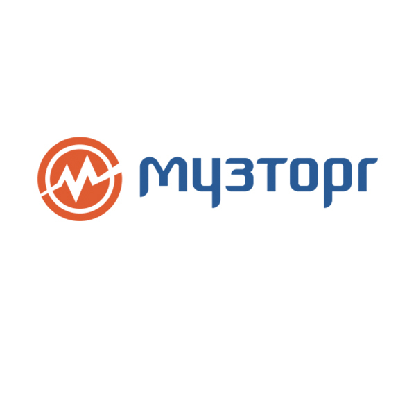 Музторг