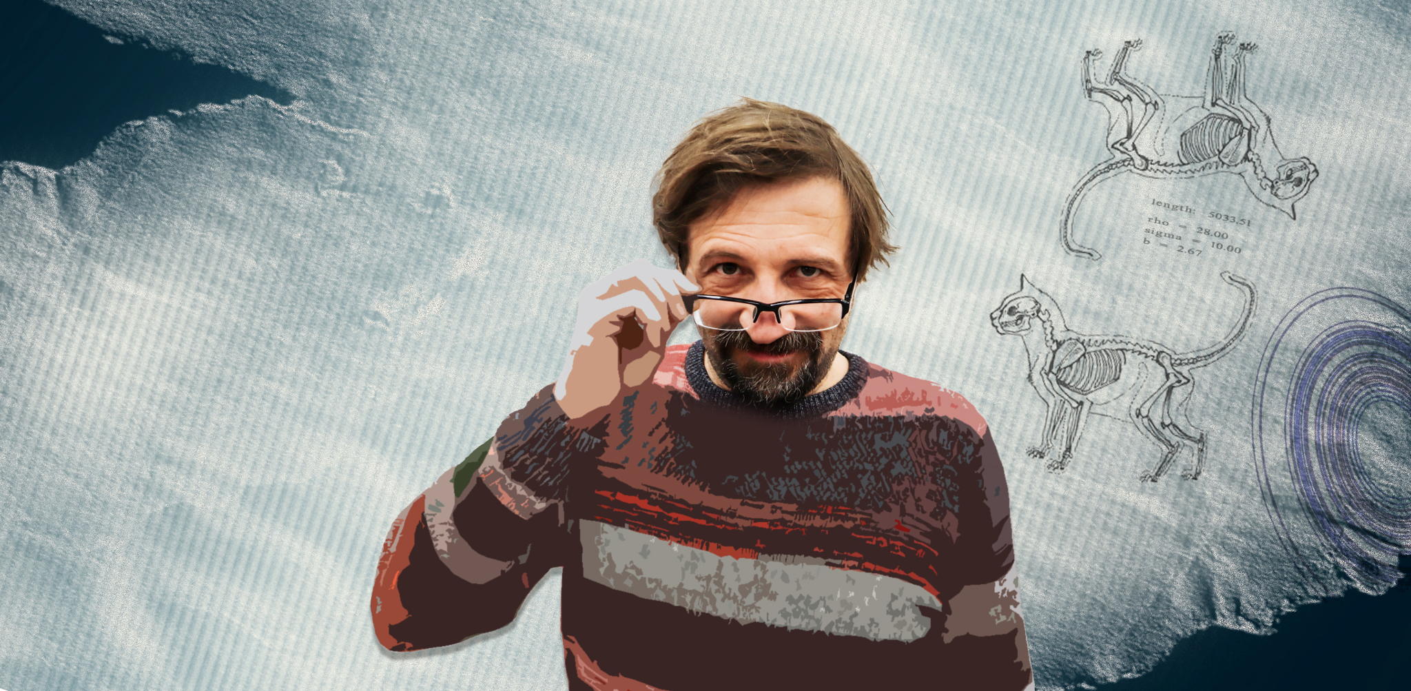 Лекция «Чему нас научила социальная психология»