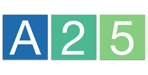 А25: практичные интернет-решения ваших задач