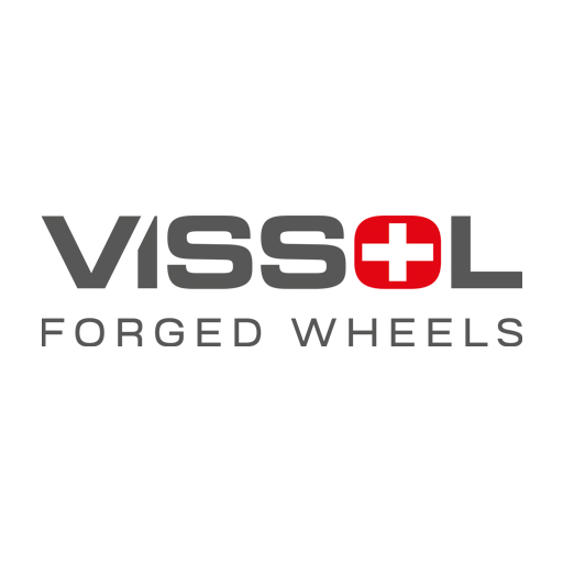 VISSOL WHEELS