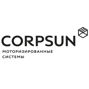 CORPSUN