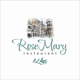 RoseMary, ресторан
