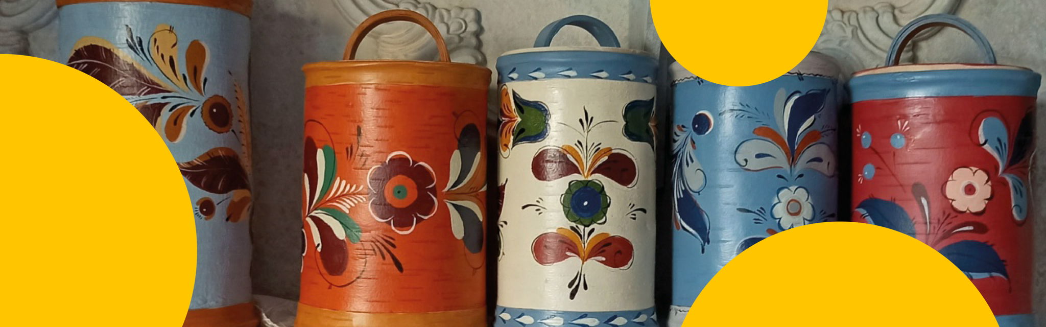 Лекция «Не выплеснуть с водой ребенка — как сохранить сложность традиции в современных интерьерных решениях»