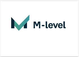 M-level