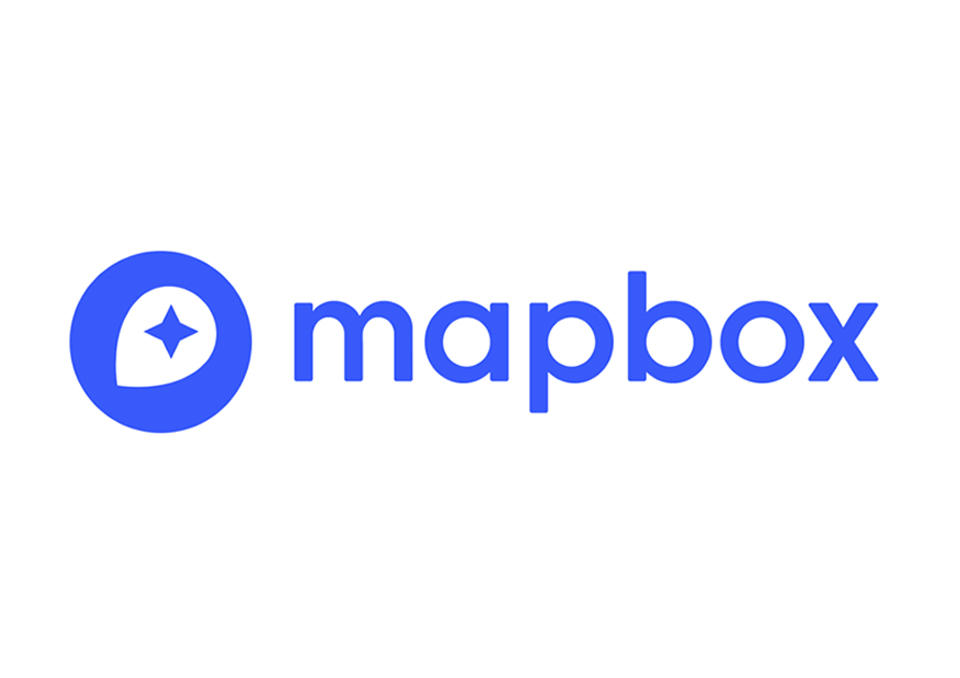 Mapbox