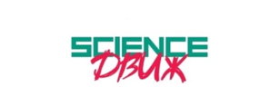 Форум Science Движ 3.0