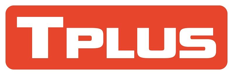Tplus