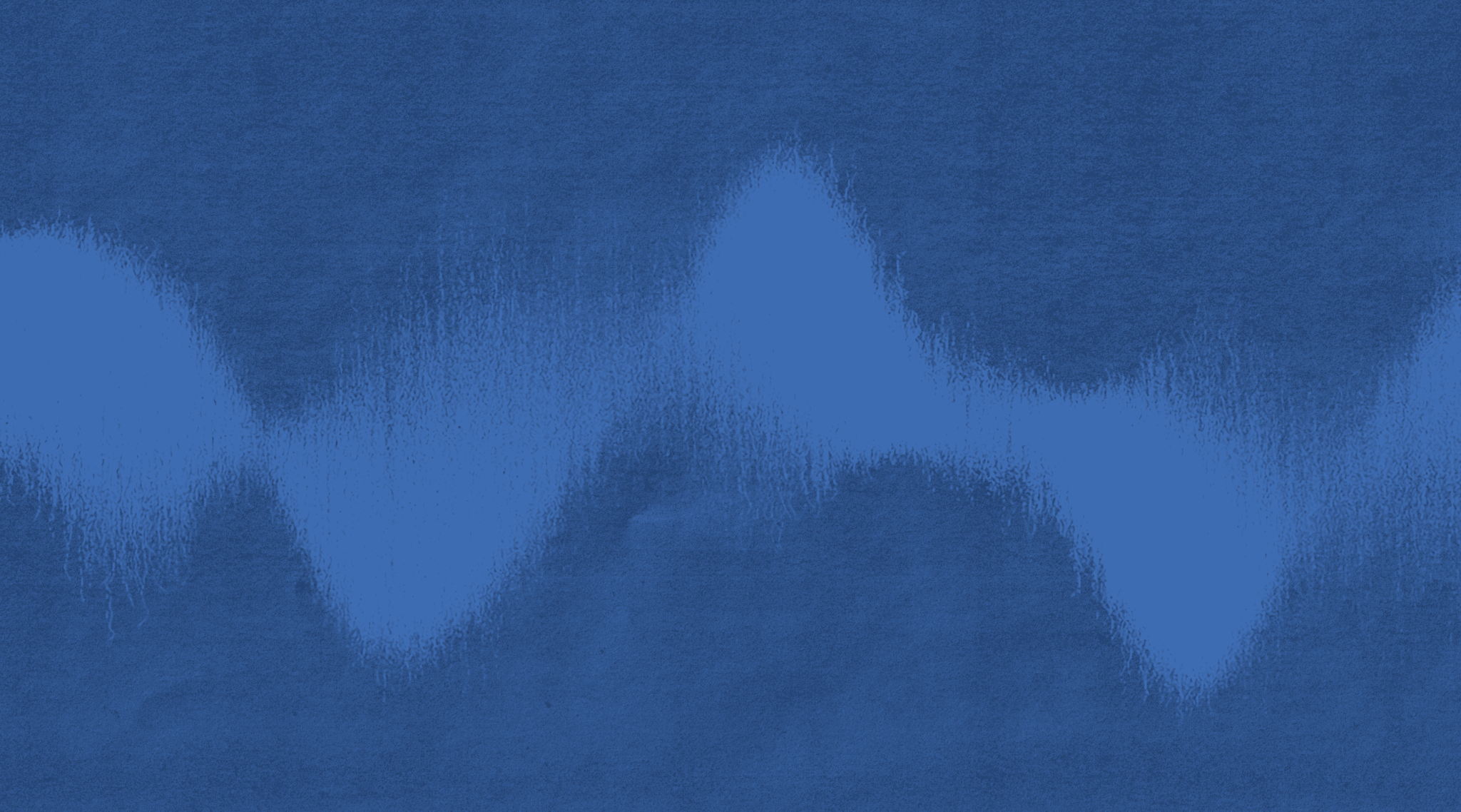 по краям звука #9: Man-ghosta. Ad Marginem x longpray records