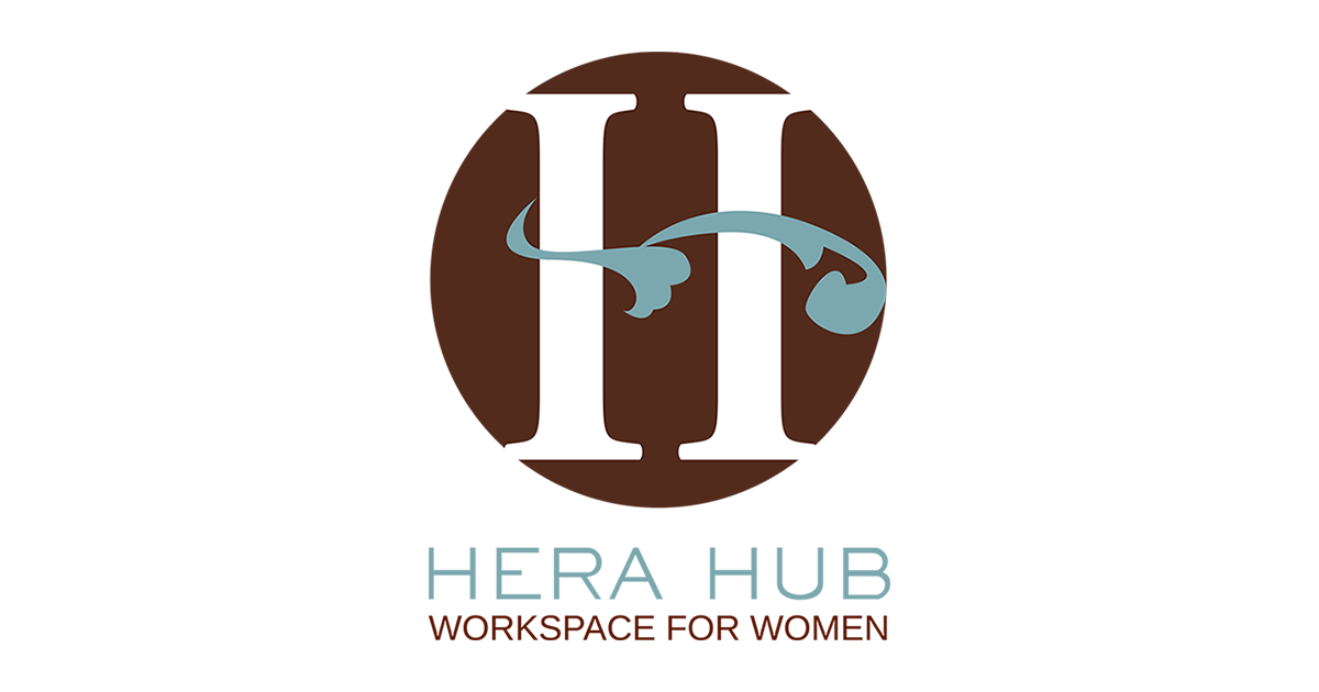 Hera Hub