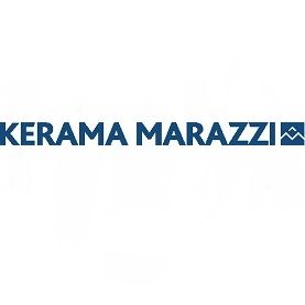 KERAMA MARAZZI